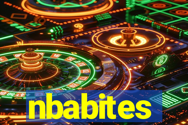 nbabites