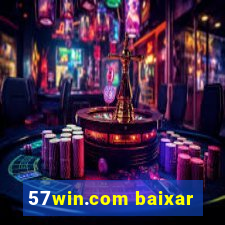 57win.com baixar