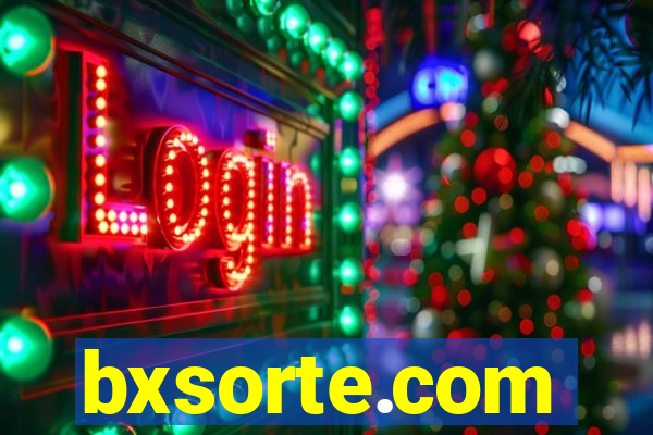 bxsorte.com