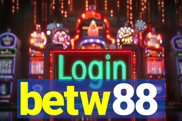 betw88