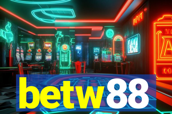 betw88