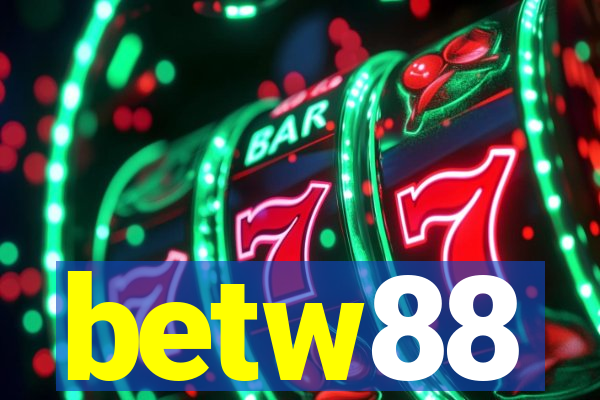 betw88