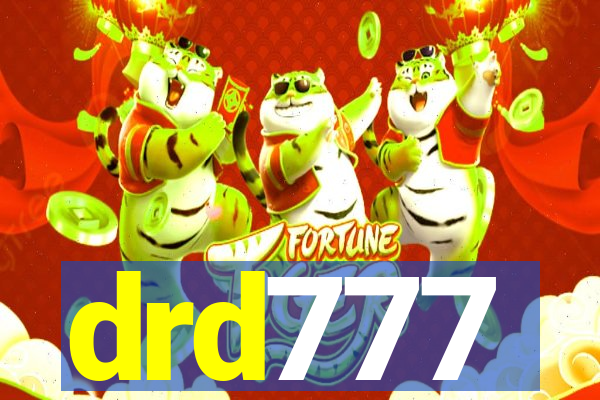 drd777