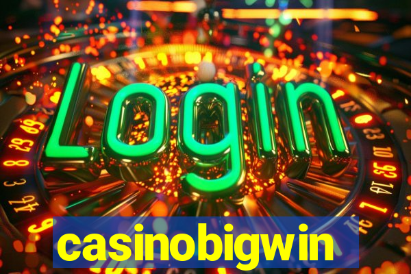 casinobigwin