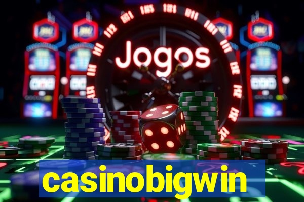 casinobigwin