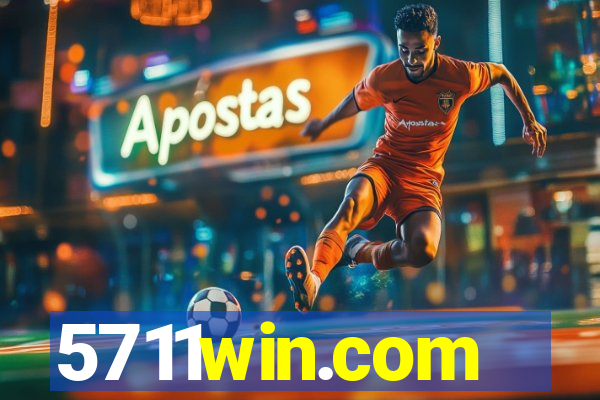 5711win.com
