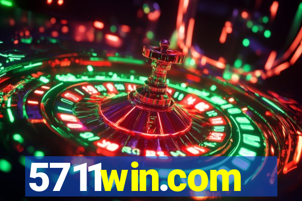 5711win.com