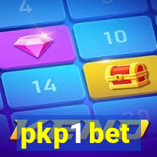 pkp1 bet