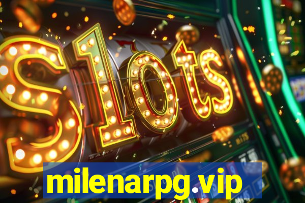 milenarpg.vip