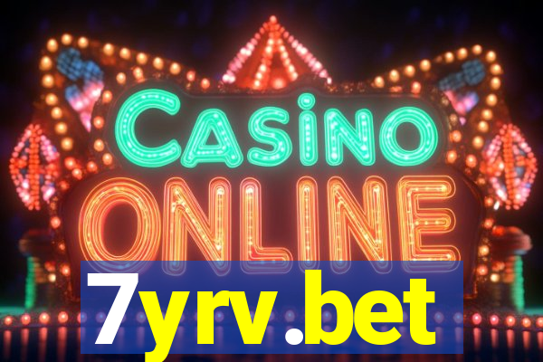 7yrv.bet