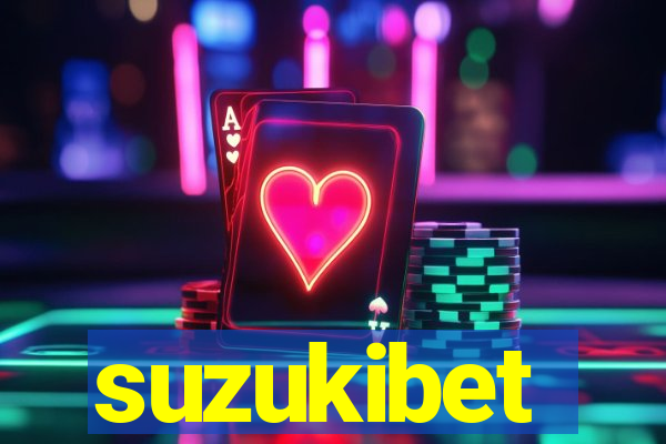 suzukibet