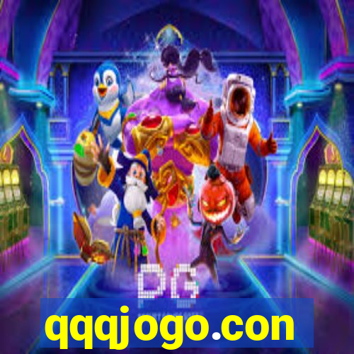 qqqjogo.con