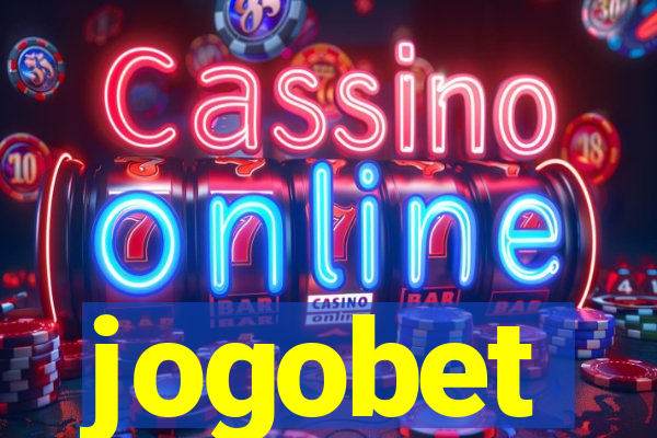 jogobet
