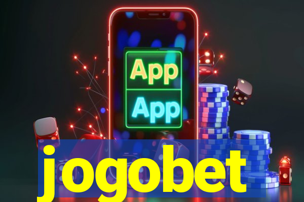 jogobet