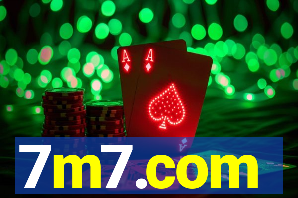 7m7.com
