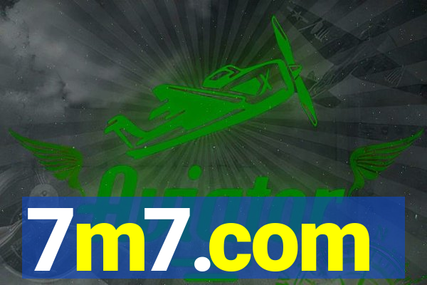 7m7.com