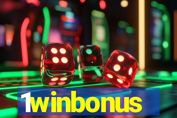 1winbonus
