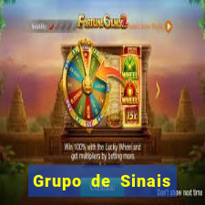 Grupo de Sinais Roleta whatsapp