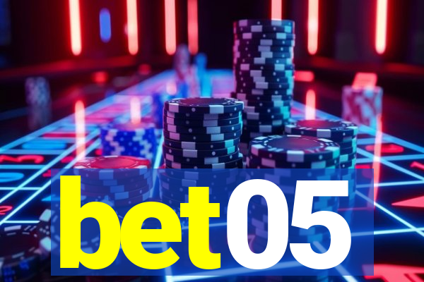 bet05