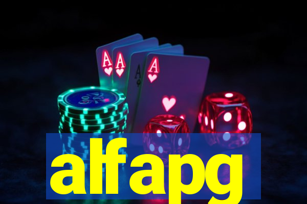 alfapg