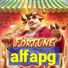 alfapg