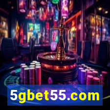 5gbet55.com