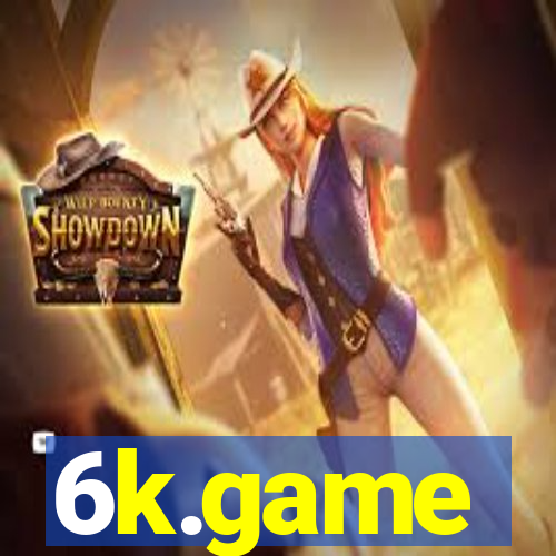 6k.game