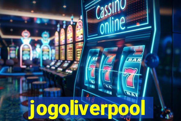 jogoliverpool
