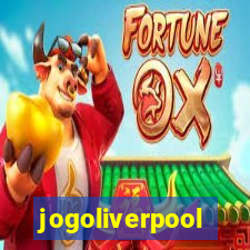 jogoliverpool