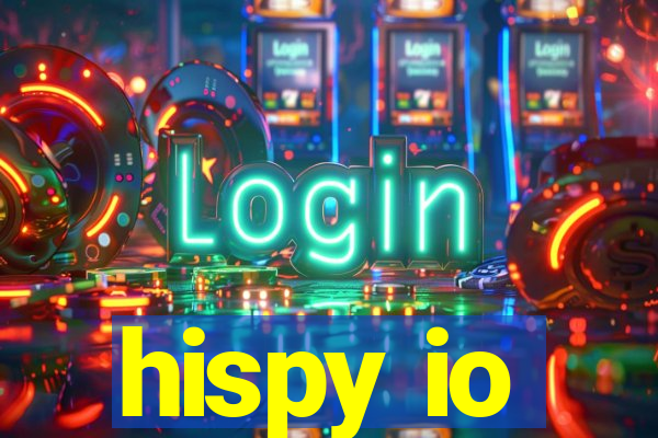 hispy io