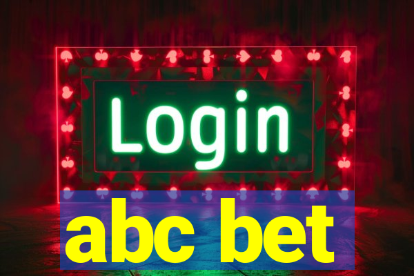 abc bet