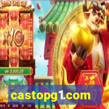 castopg1.com