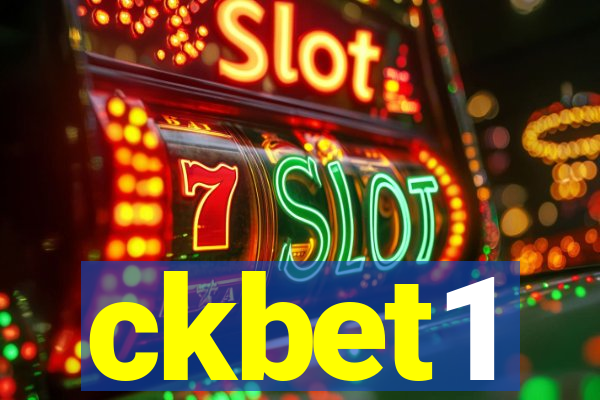 ckbet1