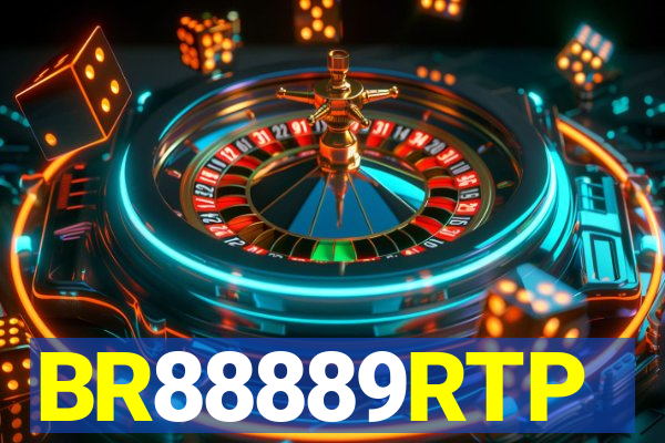 BR88889RTP
