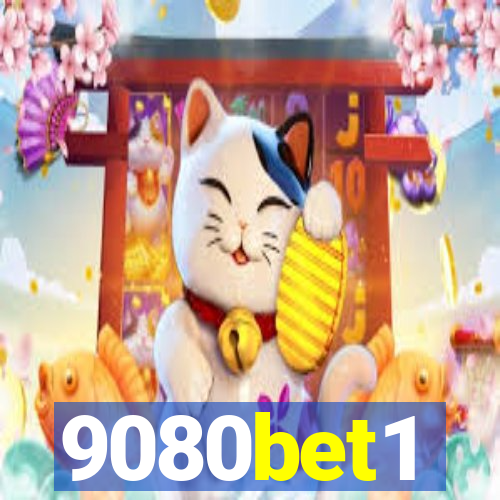 9080bet1
