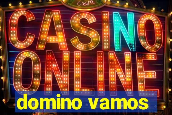 domino vamos