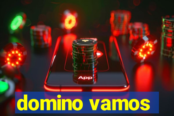 domino vamos