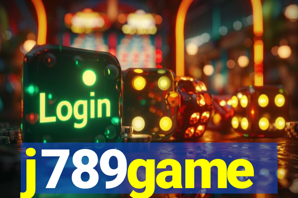j789game