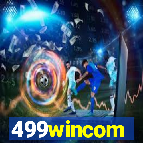 499wincom