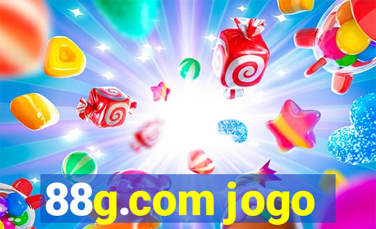 88g.com jogo