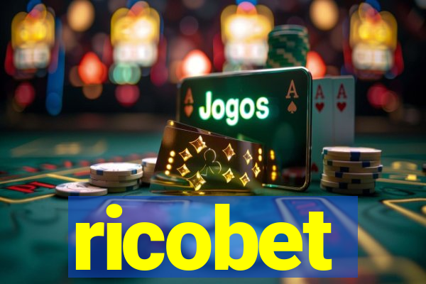 ricobet