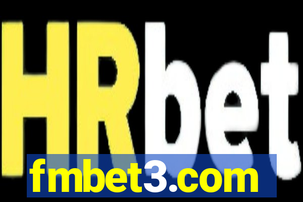 fmbet3.com