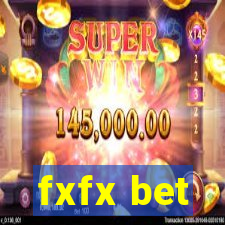 fxfx bet