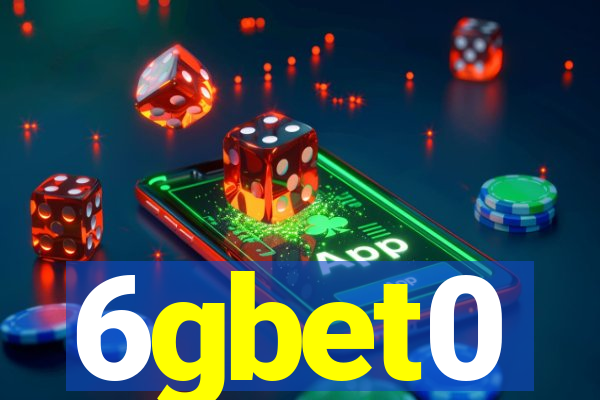 6gbet0