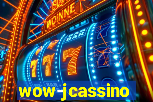 wow-jcassino