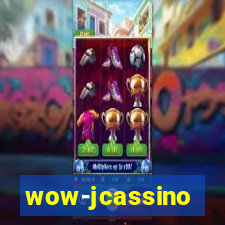 wow-jcassino