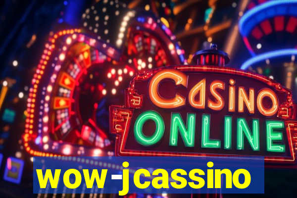 wow-jcassino