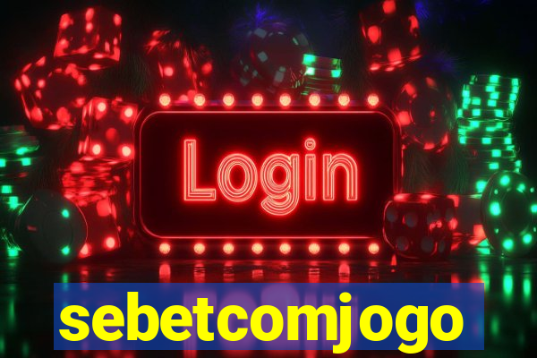 sebetcomjogo