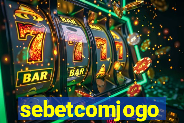 sebetcomjogo