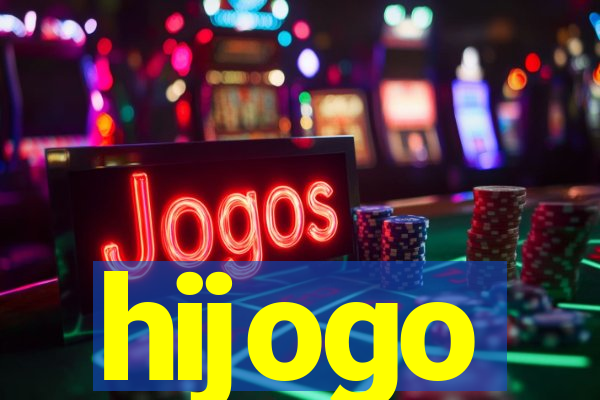 hijogo